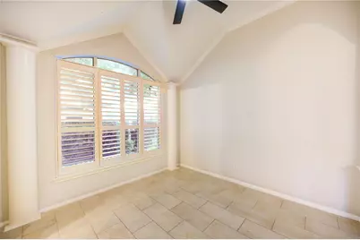 1231 Parkhaven Lane, Houston, TX 77077 - Photo 25