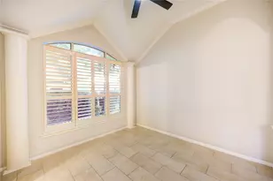 1231 Parkhaven Ln, Houston, TX 77077 - Photo 25