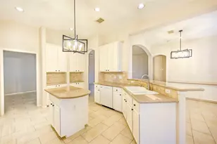 1231 Parkhaven Ln, Houston, TX 77077 - Photo 9