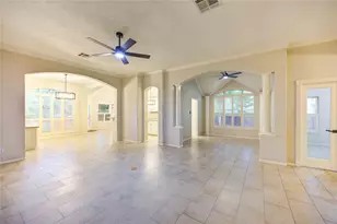 1231 Parkhaven Ln, Houston, TX 77077 - Photo 23