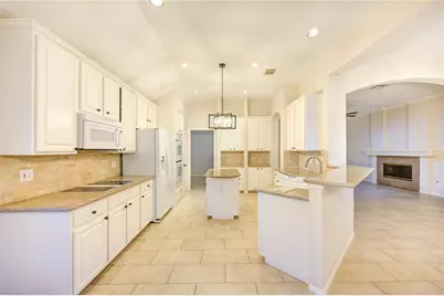 1231 Parkhaven Lane, Houston, TX 77077 - Photo 7