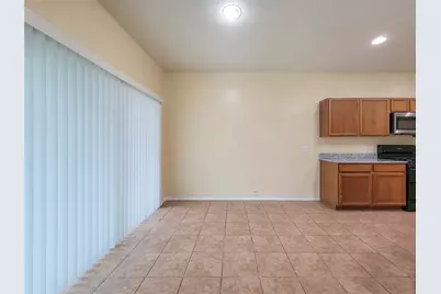 11034 Dellrose Crossing Drive, Richmond, TX 77406 - Photo 7