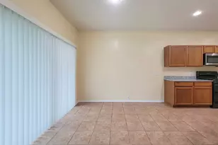 11034 Dellrose Crossing Dr, Richmond, TX 77406 - Photo 7