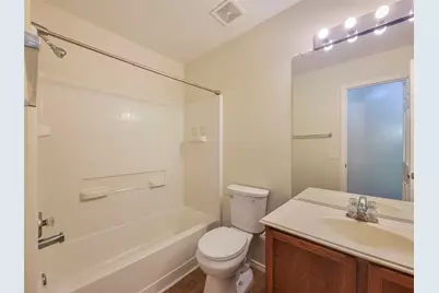 11034 Dellrose Crossing Drive, Richmond, TX 77406 - Photo 13
