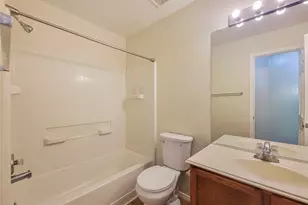 11034 Dellrose Crossing Dr, Richmond, TX 77406 - Photo 13