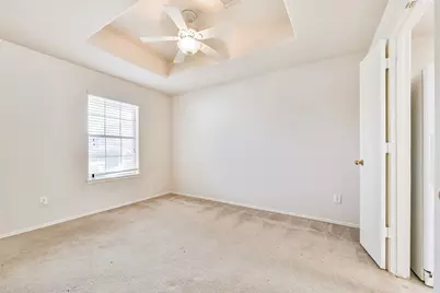 8706 Rainesville Lane, Houston, TX 77075 - Photo 5