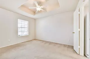 8706 Rainesville Ln, Houston, TX 77075 - Photo 5