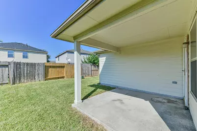 8706 Rainesville Lane, Houston, TX 77075 - Photo 13