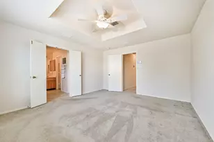 8706 Rainesville Ln, Houston, TX 77075 - Photo 9