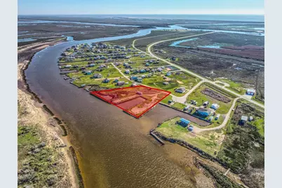 0 County Road 441D, Brazoria, TX 77422 - Photo 1