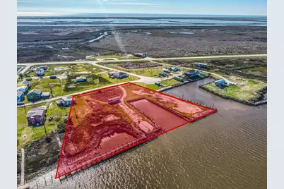 0 County Road 441D, Brazoria, TX 77422 - Photo 7