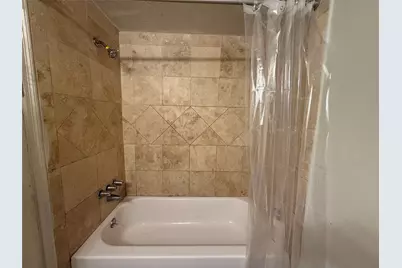 346 Saddle Horn Drive, Houston, TX 77060 - Photo 7