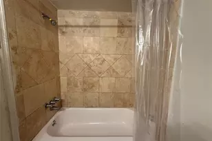 346 Saddle Horn Dr, Houston, TX 77060 - Photo 7