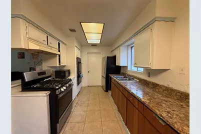 346 Saddle Horn Drive, Houston, TX 77060 - Photo 3