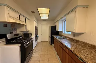 346 Saddle Horn Dr, Houston, TX 77060 - Photo 3