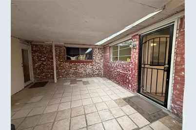 346 Saddle Horn Drive, Houston, TX 77060 - Photo 9