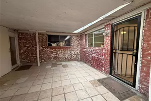 346 Saddle Horn Dr, Houston, TX 77060 - Photo 9