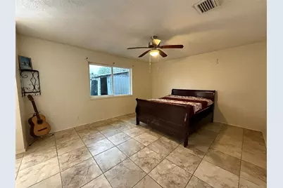 346 Saddle Horn Drive, Houston, TX 77060 - Photo 5