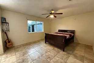 346 Saddle Horn Dr, Houston, TX 77060 - Photo 5