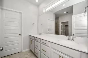 5527 Cuerta St, Houston, TX 77023 - Photo 27