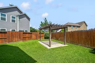 5527 Cuerta St, Houston, TX 77023 - Photo 43