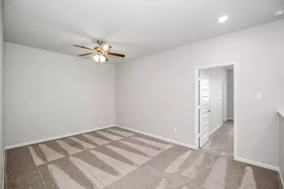 5527 Cuerta Street, Houston, TX 77023 - Photo 21