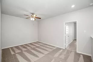 5527 Cuerta St, Houston, TX 77023 - Photo 21