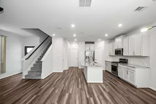 5527 Cuerta St, Houston, TX 77023 - Photo 37