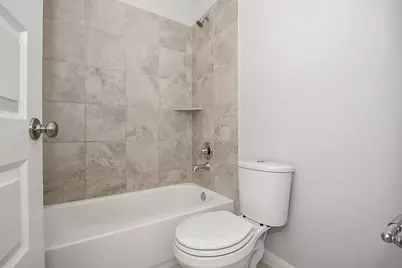 5527 Cuerta Street, Houston, TX 77023 - Photo 33