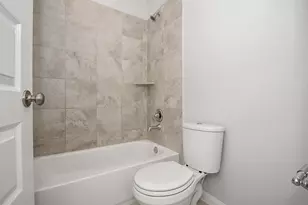5527 Cuerta St, Houston, TX 77023 - Photo 33