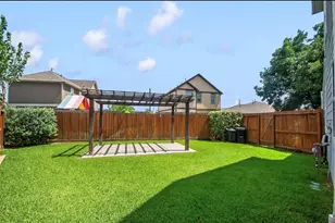 5527 Cuerta St, Houston, TX 77023 - Photo 45