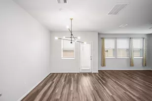 5527 Cuerta St, Houston, TX 77023 - Photo 11