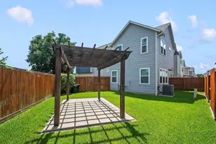 5527 Cuerta St, Houston, TX 77023 - Photo 45