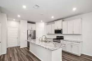 5527 Cuerta St, Houston, TX 77023 - Photo 13