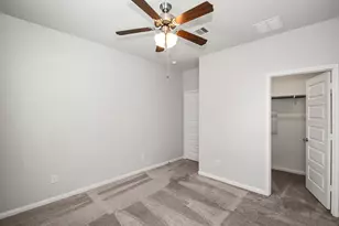 5527 Cuerta St, Houston, TX 77023 - Photo 31