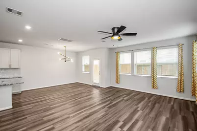 5527 Cuerta Street, Houston, TX 77023 - Photo 7