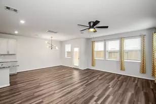 5527 Cuerta St, Houston, TX 77023 - Photo 7