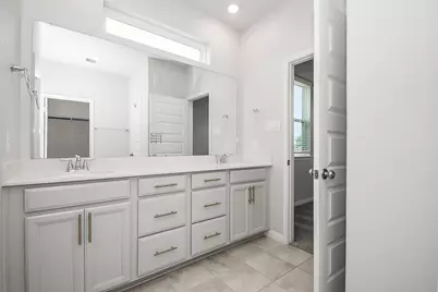 5527 Cuerta Street, Houston, TX 77023 - Photo 27