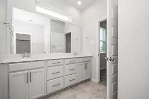 5527 Cuerta St, Houston, TX 77023 - Photo 27