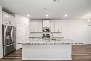 5527 Cuerta St, Houston, TX 77023 - Photo 15