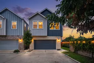 5527 Cuerta St, Houston, TX 77023 - Photo 43