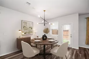 5527 Cuerta St, Houston, TX 77023 - Photo 9