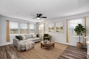 5527 Cuerta St, Houston, TX 77023 - Photo 7