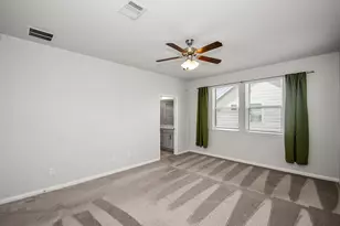 5527 Cuerta St, Houston, TX 77023 - Photo 23