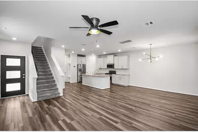 5527 Cuerta Street, Houston, TX 77023 - Photo 9