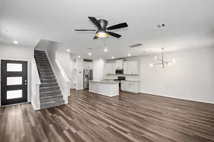 5527 Cuerta St, Houston, TX 77023 - Photo 9