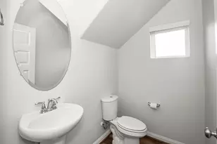 5527 Cuerta St, Houston, TX 77023 - Photo 15