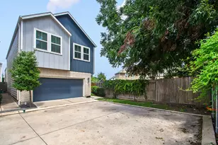 5527 Cuerta St, Houston, TX 77023 - Photo 3