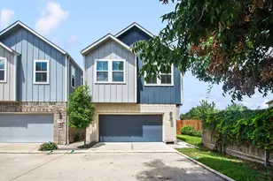 5527 Cuerta St, Houston, TX 77023 - Photo 3