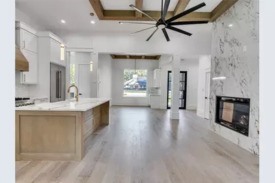 451 Pelican Street, Magnolia, TX 77355 - Photo 13